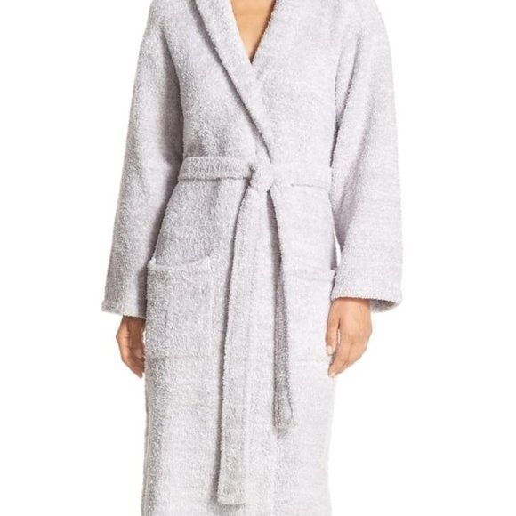 Barefoot dreams robe size 1 Clearance